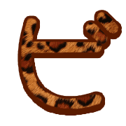 152