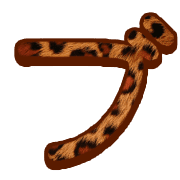 153