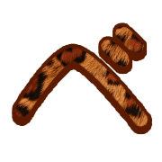 154