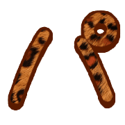 156