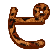 157