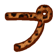 158