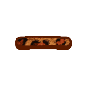161