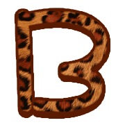 163