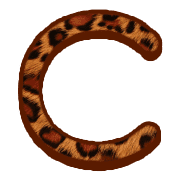 164