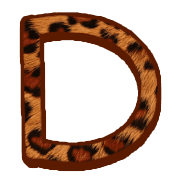 165