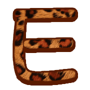 166