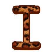 170