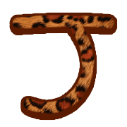 171