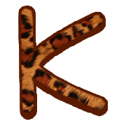 172