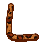 173