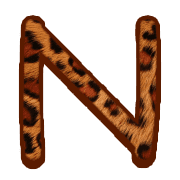 175