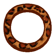 176