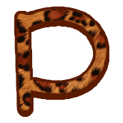 177