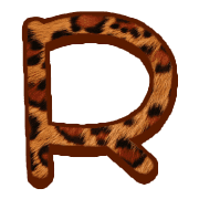 179