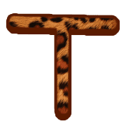 181