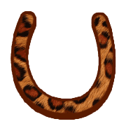 182
