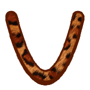 183