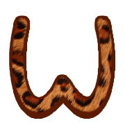 184