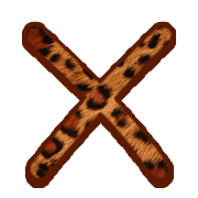 185