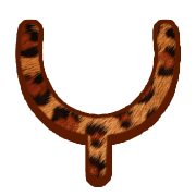 186