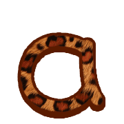 188