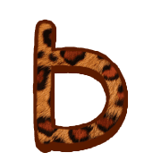189