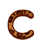 190