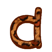 191