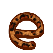 192