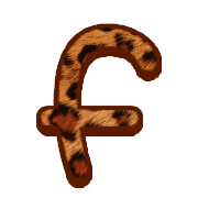 193