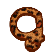 194