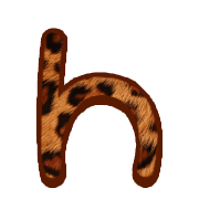 195