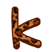 198