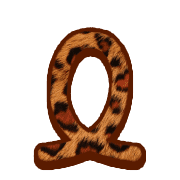 199