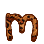200
