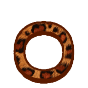 202