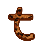 207