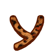 212