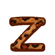 213