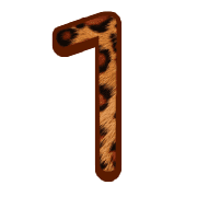 214