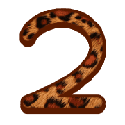 215