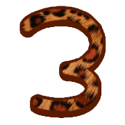 216