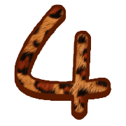 217
