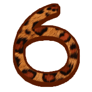 219