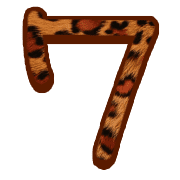 220