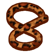 221