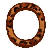223