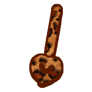 225