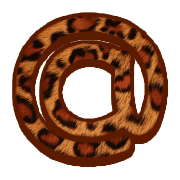 227
